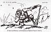 1917 03 17 Le jour de gloire La Victoire.jpg